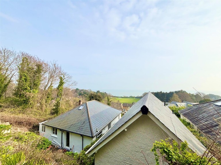 Images for Undercliff Drive, Ventnor