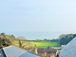 Images for Undercliff Drive, Ventnor