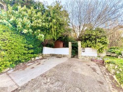 Images for Undercliff Drive, Ventnor