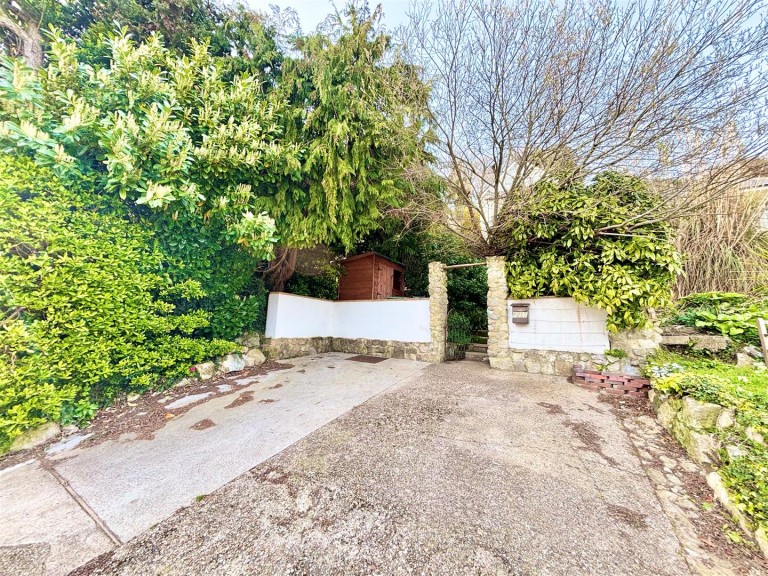 Images for Undercliff Drive, Ventnor