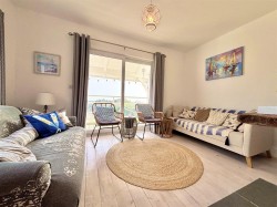 Images for Undercliff Drive, Ventnor