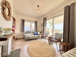 Images for Undercliff Drive, Ventnor