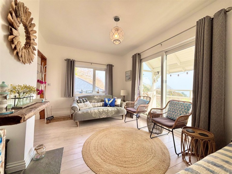 Images for Undercliff Drive, Ventnor