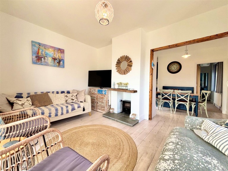 Images for Undercliff Drive, Ventnor