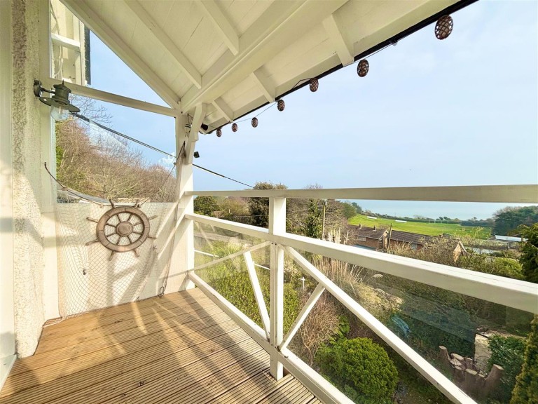 Images for Undercliff Drive, Ventnor