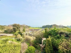 Images for Undercliff Drive, Ventnor
