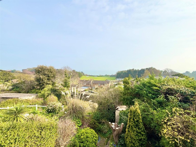 Images for Undercliff Drive, Ventnor