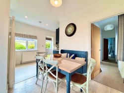 Images for Undercliff Drive, Ventnor