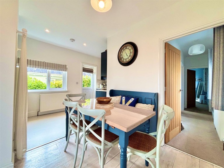 Images for Undercliff Drive, Ventnor