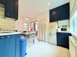 Images for Undercliff Drive, Ventnor