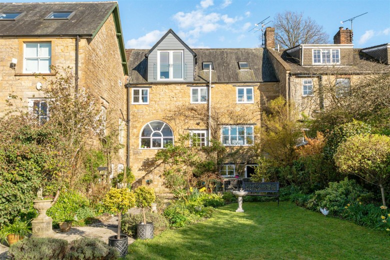 Click the photo for more details of Clapton