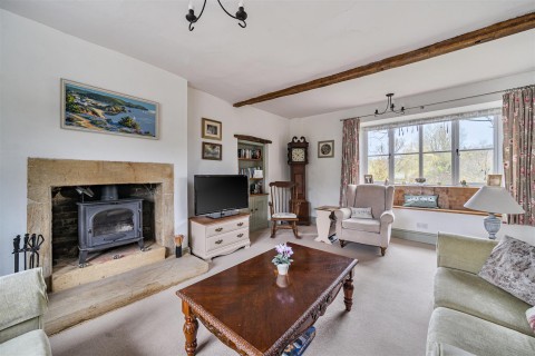 Click the photo for more details of Clapton