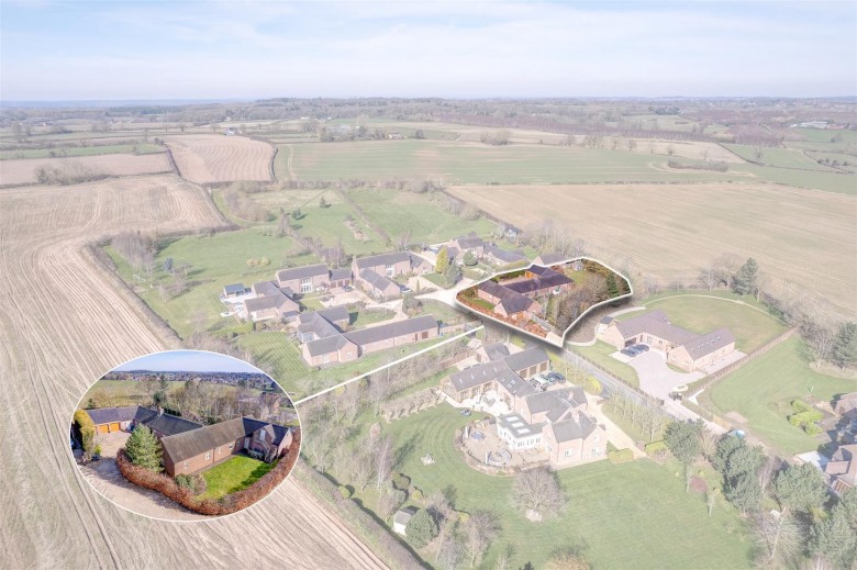 Click the photo for more details of Clifton Road, Netherseal, DE12