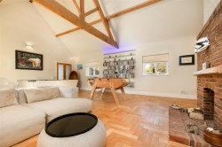 Images for Clifton Road, Netherseal, DE12