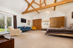 Images for Clifton Road, Netherseal, DE12