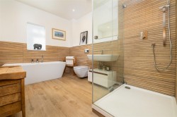 Images for Clifton Road, Netherseal, DE12