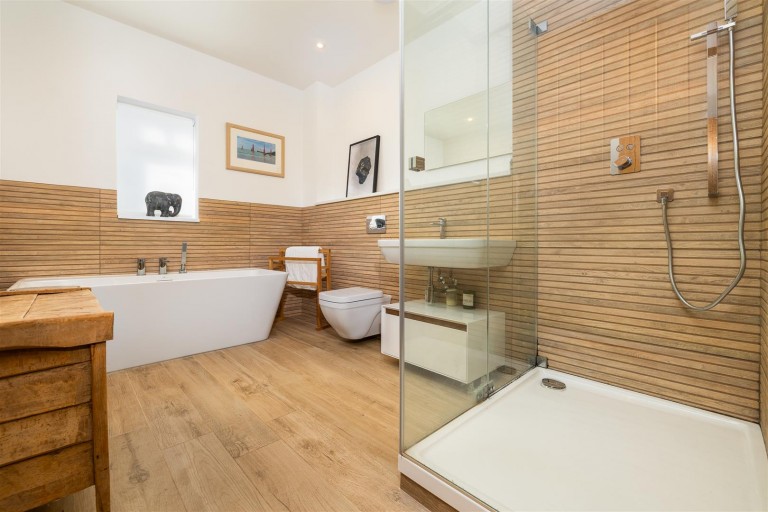 Images for Clifton Road, Netherseal, DE12