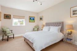 Images for Clifton Road, Netherseal, DE12