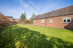 Images for Clifton Road, Netherseal, DE12