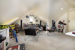 Images for Clifton Road, Netherseal, DE12