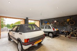 Images for Clifton Road, Netherseal, DE12