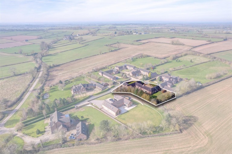 Images for Clifton Road, Netherseal, DE12