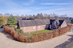 Images for Clifton Road, Netherseal, DE12