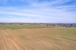 Images for Clifton Road, Netherseal, DE12