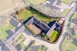 Images for Clifton Road, Netherseal, DE12