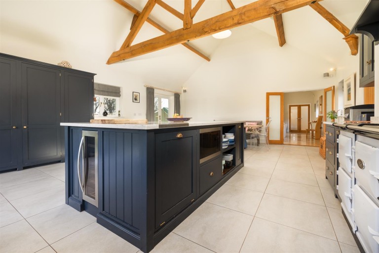 Images for Clifton Road, Netherseal, DE12