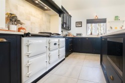 Images for Clifton Road, Netherseal, DE12