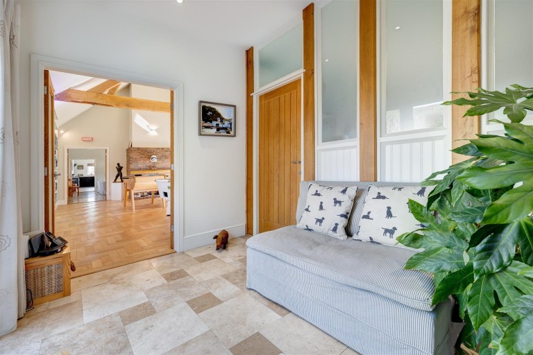 Images for Clifton Road, Netherseal, DE12