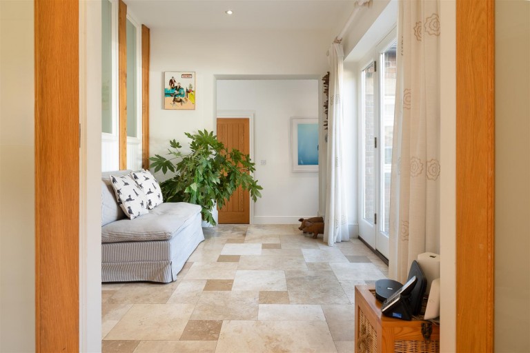 Images for Clifton Road, Netherseal, DE12