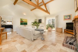 Images for Clifton Road, Netherseal, DE12