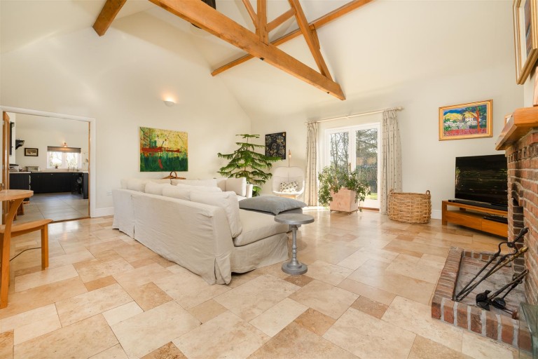 Images for Clifton Road, Netherseal, DE12