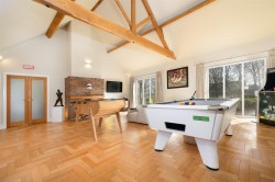 Images for Clifton Road, Netherseal, DE12