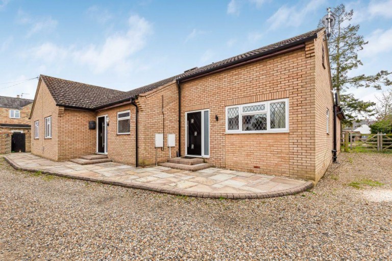 Images for Lynn Road, Ely