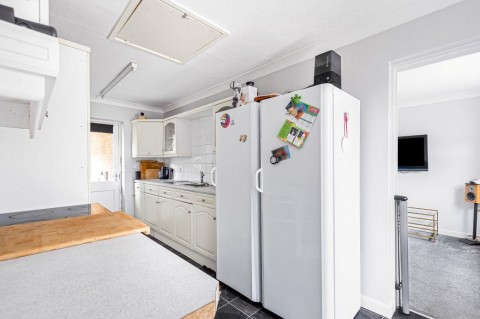 Click the photo for more details of Lynn Road, Ely