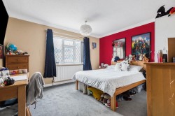 Images for Lynn Road, Ely