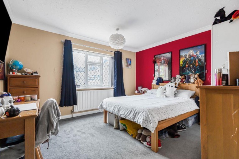 Images for Lynn Road, Ely