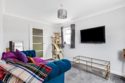 Images for Lynn Road, Ely