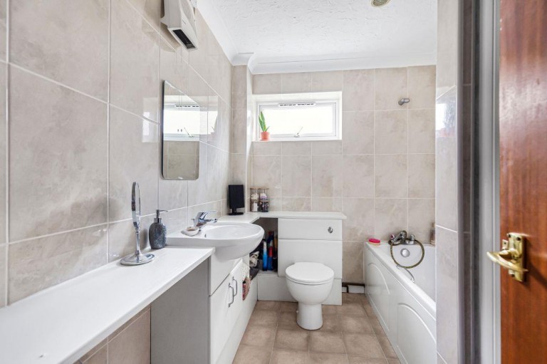 Images for Lynn Road, Ely