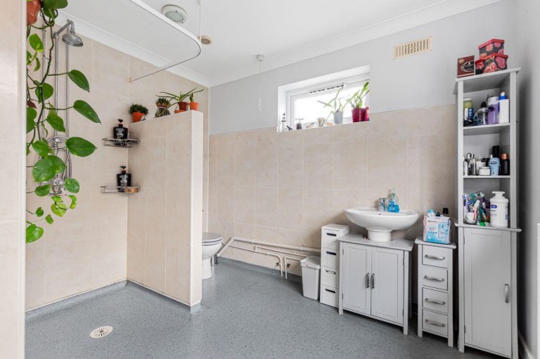 Images for Lynn Road, Ely