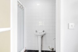 Images for Lynn Road, Ely