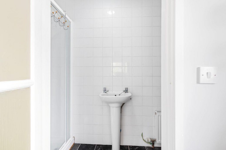 Images for Lynn Road, Ely