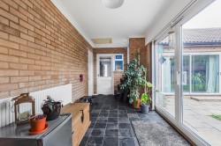 Images for Lynn Road, Ely