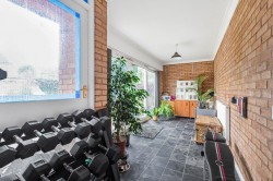 Images for Lynn Road, Ely