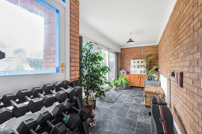 Images for Lynn Road, Ely