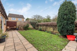 Images for Lynn Road, Ely