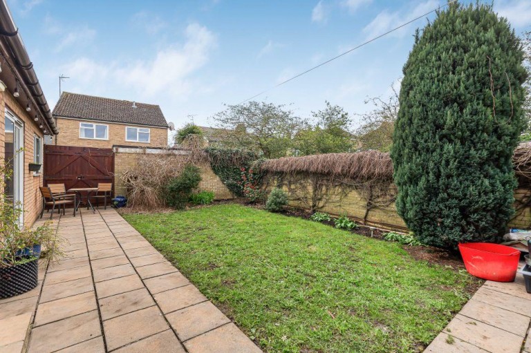 Images for Lynn Road, Ely
